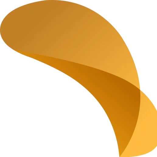 synclo sided icon